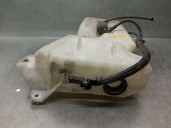 Recambio de deposito limpia para peugeot bipper 1.4 hdi referencia OEM IAM 6431J0 6431J0 