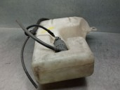 Recambio de deposito limpia para peugeot bipper 1.4 hdi referencia OEM IAM 6431J0 6431J0 