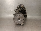 Recambio de motor arranque para peugeot bipper 1.4 hdi referencia OEM IAM 5802AZ 5802AZ VALEO