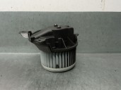 Recambio de motor calefaccion para peugeot bipper 1.4 hdi referencia OEM IAM 6441AN 6441AN 