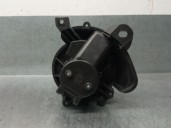 Recambio de motor calefaccion para peugeot bipper 1.4 hdi referencia OEM IAM 6441AN 6441AN 