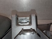 Recambio de motor calefaccion para peugeot bipper 1.4 hdi referencia OEM IAM 6441AN 6441AN 