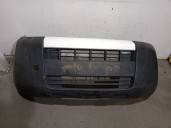 Recambio de paragolpes delantero para peugeot bipper 1.4 hdi referencia OEM IAM 7401PN 7401PN 