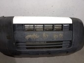 Recambio de paragolpes delantero para peugeot bipper 1.4 hdi referencia OEM IAM 7401PN 7401PN 