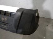 Recambio de paragolpes delantero para peugeot bipper 1.4 hdi referencia OEM IAM 7401PN 7401PN 