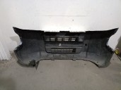 Recambio de paragolpes delantero para peugeot bipper 1.4 hdi referencia OEM IAM 7401PN 7401PN 