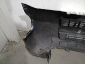Recambio de paragolpes delantero para peugeot bipper 1.4 hdi referencia OEM IAM 7401PN 7401PN 