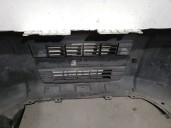 Recambio de paragolpes delantero para peugeot bipper 1.4 hdi referencia OEM IAM 7401PN 7401PN 