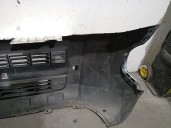 Recambio de paragolpes delantero para peugeot bipper 1.4 hdi referencia OEM IAM 7401PN 7401PN 