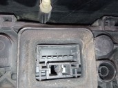 Recambio de piloto trasero derecho para peugeot bipper 1.4 hdi referencia OEM IAM 13202FA 6350ET 