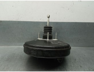 Recambio de servofreno para peugeot bipper 1.4 hdi referencia OEM IAM 51837336 4535AR 