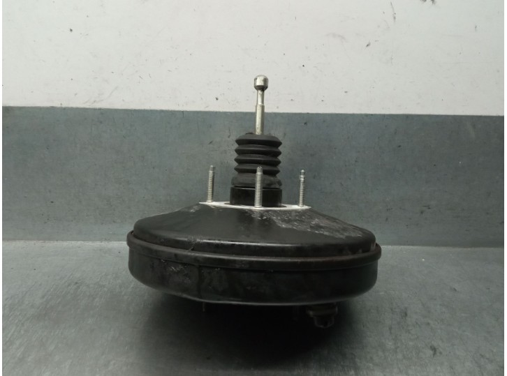 Recambio de servofreno para peugeot bipper 1.4 hdi referencia OEM IAM 51837336 4535AR 