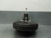 Recambio de servofreno para peugeot bipper 1.4 hdi referencia OEM IAM 51837336 4535AR 