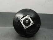 Recambio de servofreno para peugeot bipper 1.4 hdi referencia OEM IAM 51837336 4535AR 