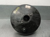 Recambio de servofreno para peugeot bipper 1.4 hdi referencia OEM IAM 51837336 4535AR 