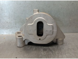 Recambio de soporte motor derecho para peugeot bipper 1.4 hdi referencia OEM IAM 1807GP 1807GP 