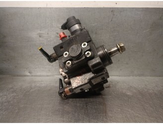 Recambio de bomba inyeccion para hyundai getz (tb) 1.5 crdi cat referencia OEM IAM 331002A400 331002A400 0445010124 BOSCH