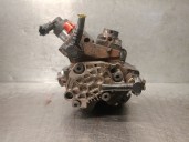 Recambio de bomba inyeccion para hyundai getz (tb) 1.5 crdi cat referencia OEM IAM 331002A400 331002A400 0445010124 BOSCH