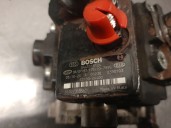 Recambio de bomba inyeccion para hyundai getz (tb) 1.5 crdi cat referencia OEM IAM 331002A400 331002A400 0445010124 BOSCH