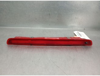 Recambio de luz central de freno para nissan qashqai (j10) 1.6 dci turbodiesel cat referencia OEM IAM 26590JD00A 26590JD00A 