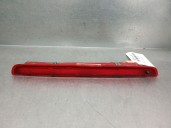 Replacement central brake light for Nissan Qashqai (J10) 1.6 dCi turbodiesel cat OEM IAM reference 26590JD00A 26590JD00A 