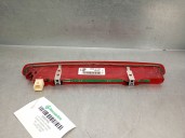 Replacement central brake light for Nissan Qashqai (J10) 1.6 dCi turbodiesel cat OEM IAM reference 26590JD00A 26590JD00A 