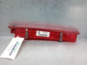 Replacement central brake light for Nissan Qashqai (J10) 1.6 dCi turbodiesel cat OEM IAM reference 26590JD00A 26590JD00A 