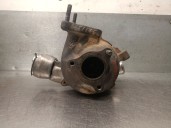 Recambio de turbocompresor para hyundai getz (tb) 1.5 crdi cat referencia OEM IAM 282012A400 282012A400 7406110002 GARRETT