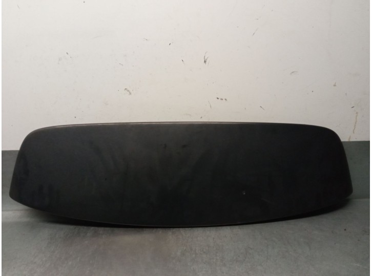 Recambio de aleron trasero para mg serie 25 (rf) 1.6 16v cat referencia OEM IAM DFD000010 DFD000010 