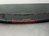 Recambio de aleron trasero para mg serie 25 (rf) 1.6 16v cat referencia OEM IAM DFD000010 DFD000010 