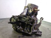Recambio de caja cambios para citroën berlingo 1.9 diesel referencia OEM IAM 20TB15 222258 9111496A