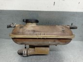 Recambio de deposito expansion para citroën berlingo 1.9 diesel referencia OEM IAM 96201442 1307HN 73506902