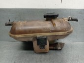 Recambio de deposito expansion para citroën berlingo 1.9 diesel referencia OEM IAM 96201442 1307HN 73506902