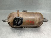Recambio de deposito expansion para citroën berlingo 1.9 diesel referencia OEM IAM 96201442 1307HN 73506902