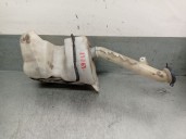 Recambio de deposito limpia para citroën berlingo 1.9 diesel referencia OEM IAM 9621010480 6431D4 