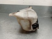 Recambio de deposito limpia para citroën berlingo 1.9 diesel referencia OEM IAM 9621010480 6431D4 