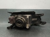 Recambio de faro izquierdo para citroën berlingo 1.9 diesel referencia OEM IAM 9621299180 6204P6 