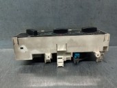 Recambio de mando calefaccion / aire acondicionado para citroën berlingo 1.9 diesel referencia OEM IAM 6451HG 6451HG 