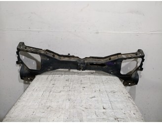 Recambio de panel frontal para citroën berlingo 1.9 diesel referencia OEM IAM 7104C9 7104C9 