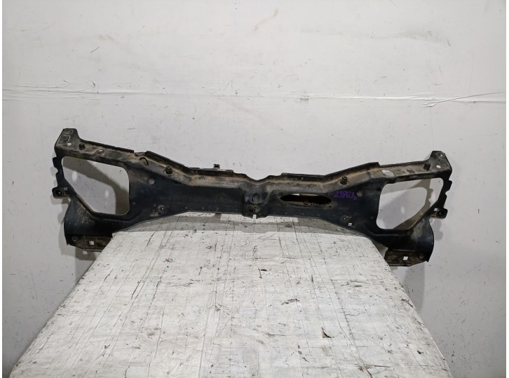 Recambio de panel frontal para citroën berlingo 1.9 diesel referencia OEM IAM 7104C9 7104C9 