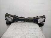 Recambio de panel frontal para citroën berlingo 1.9 diesel referencia OEM IAM 7104C9 7104C9 