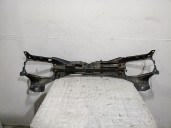 Recambio de panel frontal para citroën berlingo 1.9 diesel referencia OEM IAM 7104C9 7104C9 