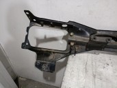 Recambio de panel frontal para citroën berlingo 1.9 diesel referencia OEM IAM 7104C9 7104C9 