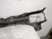 Recambio de panel frontal para citroën berlingo 1.9 diesel referencia OEM IAM 7104C9 7104C9 