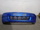 Recambio de paragolpes delantero para citroën berlingo 1.9 diesel referencia OEM IAM 7401K2 7401K2 