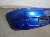 Recambio de paragolpes delantero para citroën berlingo 1.9 diesel referencia OEM IAM 7401K2 7401K2 