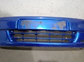 Recambio de paragolpes delantero para citroën berlingo 1.9 diesel referencia OEM IAM 7401K2 7401K2 