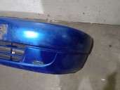 Recambio de paragolpes delantero para citroën berlingo 1.9 diesel referencia OEM IAM 7401K2 7401K2 