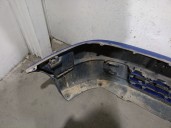 Recambio de paragolpes delantero para citroën berlingo 1.9 diesel referencia OEM IAM 7401K2 7401K2 