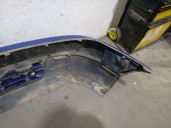 Recambio de paragolpes delantero para citroën berlingo 1.9 diesel referencia OEM IAM 7401K2 7401K2 